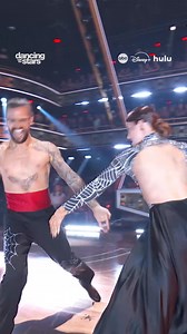 271K views · 1.3K reactions | Fierce dances and high stakes are coming to #DWTS for the #PrinceNight Semi-Finals!  Watch and vote LIVE tomorrow at 8/7c on ABC & Disney+, and next day on Hulu. | Dancing with the Stars | Facebook