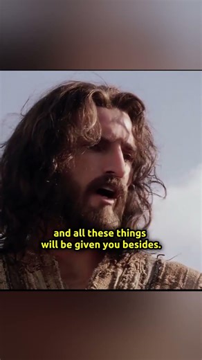 Do not worry about tomorrow #jesus #christ #motivation #coaching #christianity #faith #jesuschrist
