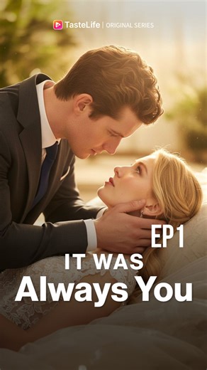 15K views · 28 reactions | Full Episodes https://rebrand.ly/zw0tvmm  He Proposed... To The Wrong Woman She saw the Tiffany's ring in his pocket. Hours later, he's putting it on ANOTHER woman's finger  But fate had other plans... her high school crush catches her when she literally falls apart. | Taste Life | Facebook