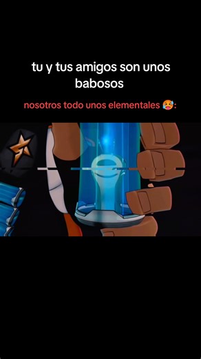 uff los mejores 🥵🔥 #humor #fyp #meme #parati #bajoterra . . . . . . . . . . . . . . . créditos del edit: @BU-KILL vayan a seguirlo ✌🏻