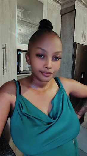 Explore Sesotho Music and Fashion