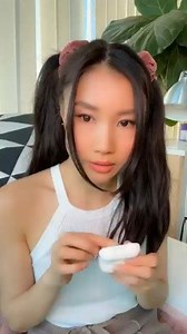 mommy shu caught baby shu lying 🤣 | The One Shu