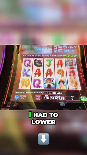 Discover the Secrets of the World's Largest Beds! Join us on a journey to uncover the massive dimensions of these incredible beds. From a 31,125 sq. inch bed to a luxurious 43,999 sq. inch model, we explore the largest beds in the world. Prepare to be amazed! #WorldsLargestBeds #BedroomGoals #LuxuryLiving #SleepComfortably #BeddingInspiration #BedroomDecor #HomeFurniture #InteriorDesign #SleepingExperience #BedroomTour | Big Win Winter on FB