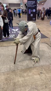 Dennis Hong on Reels