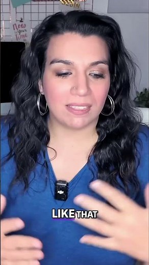 The END of the Penny… Where Do They Go?!