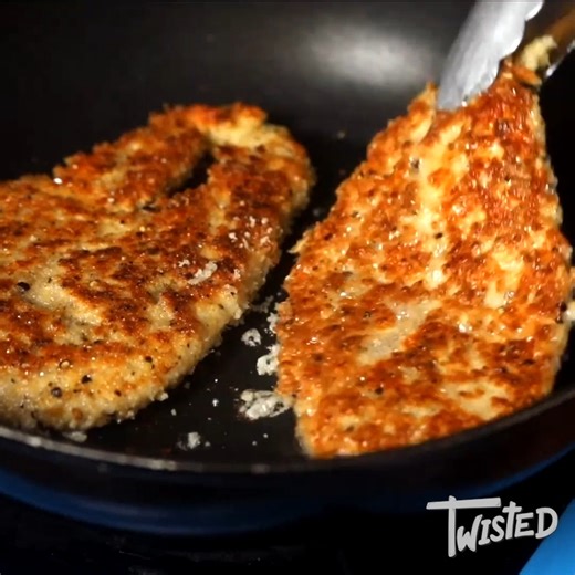 158K views · 1.4K reactions | These are truly mouth-watering | Twisted | Facebook