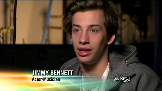 Inside the World of Hollywood Bodyguards