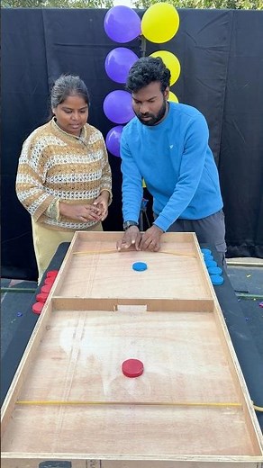 10 Balloon Popping Challenge! Win Top First!