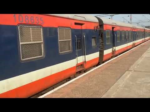 Edward The Ramoji Surly Toy Cycle Goanimate Engine Introductions