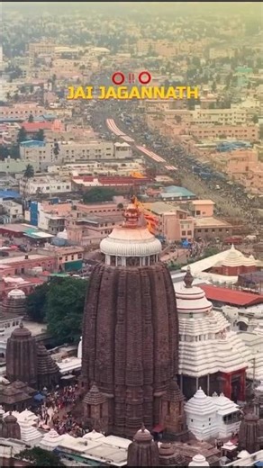 AA RE KALIA || MD AZIZ || ODIA JAGANNATH BHAJANA#mrsahoo0007 @mrsahoo0007