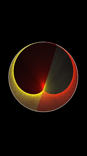 Unique Turtle Python Programming Techniques