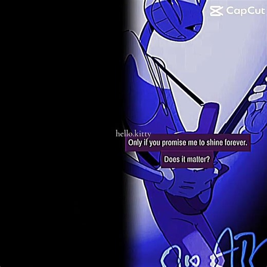 my display name used to be hello kitty on tt but my username is still hellokitty:D