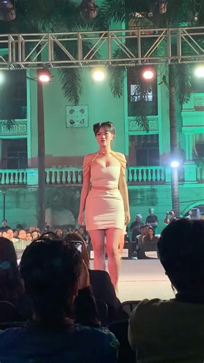 Assam models | Fashion Handloom show Guwahati