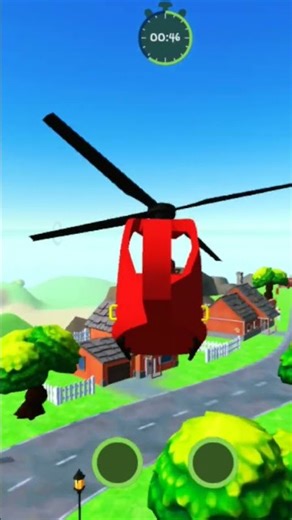 Totally reliable delivery service gameplay part 3 #youtubeshorts