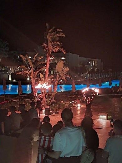 my trip to greece (kolymbary, chania, elafonisi) euphoria resort #creteisland