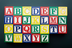 Controversy erupts over slowed-down ABC song remix: ‘This is how riots begin’