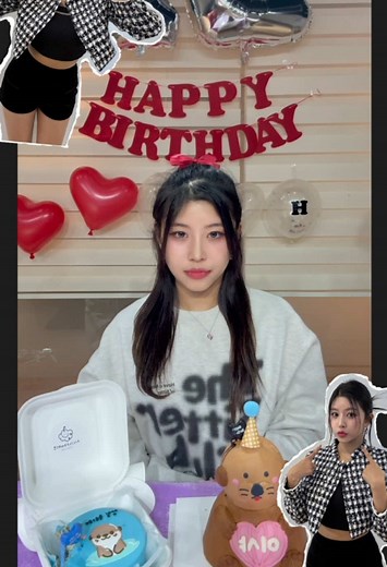 Happy E.SHA Day Celebration: Birthday Wishes and Joy