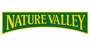 Are You Down to Recycle? Nature ValleyTM and Down to Earth With Zac Efron Partner for Recycling Awareness