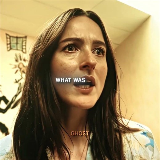 "You Can't Escape.." - Backrooms (2026) | matrix (BL studio loop) -chrmbchrmb | #edit #shorts