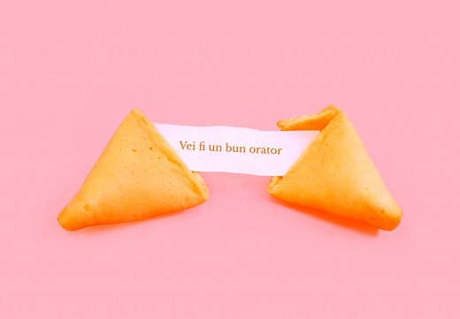 Exerciții de Dicție Grele, Amuzante, Pentru Copii - Poezii de Dicție - Andrei Țigănaș