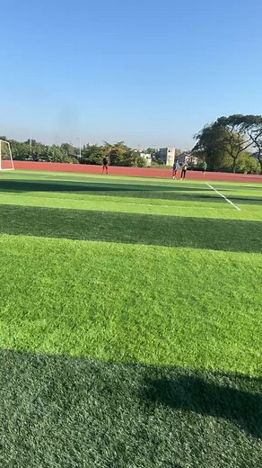 Motorized Paragliding #paramotor at Smile Taytay Sports Complex :) | Mayor Allan De Leon