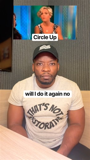 What Often Leads to Changed Behavior | Circle Up