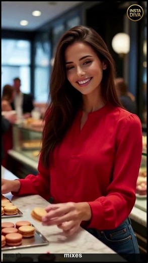 Lucy Sinclair: American Glamour Model's Rise to Fame | Insta Diva