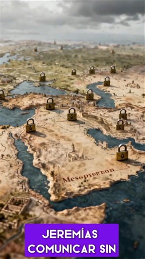 El código Atbash, no te lo pierdas #historia #biblia #fe