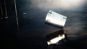 134 reactions · 23 shares | Top things to do this holiday season: 1⃣ Grab tickets for Stomp 2⃣ Go see Stomp STOMP returns to our Miller Theater December 26 - 29 ➡️ https://tinyurl.com/4y9abkdv | Ensemble Arts Philly | Facebook