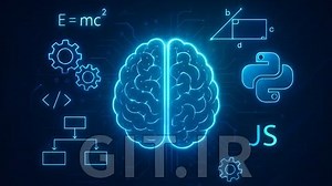 Master Problem-Solving: From Zero to Hero