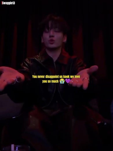 Always with you 🤧 #bts #btsot7forever #jungkook #live #jungkooklive #fyp #shorts
