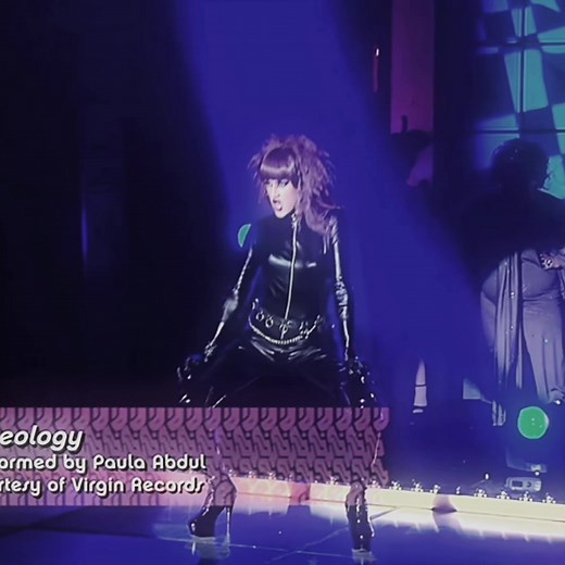 Best Lip Sync Ever with Adore Delano and Trinity K. Bonet