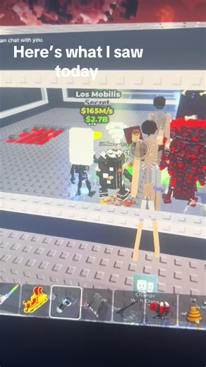 Navigating Griefers in Online Gaming Communities