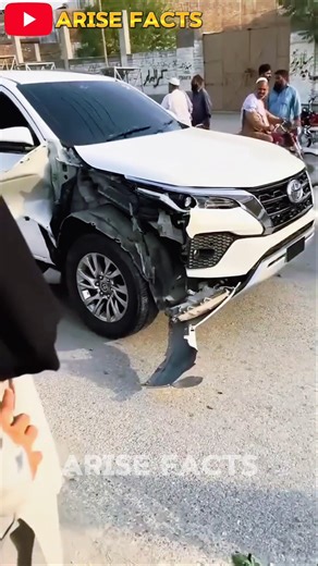 ❌😨ये 3 गाड़ियां खरीदने से पहले 100 बार सोचना 🤯 #shorts #cars #carreview#marutisuzuki #hyundai #swift