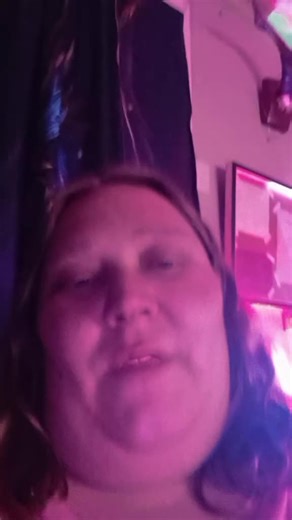 Hillbilly Wells (@hillbilly.wells)’s videos with Boogie Woogie Wu - Insane Clown Posse