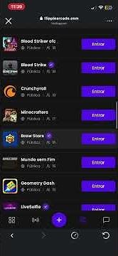 Um novo Omlet Arcade? #omletarcade #voltadoomlet #novoomletarcade #minecraftmultiplayer