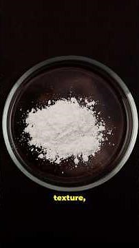 “Pharma QC Lab Secrets 🔬 | Physical Testing of Raw Material 💊 | Quality Control Explained” #pharma