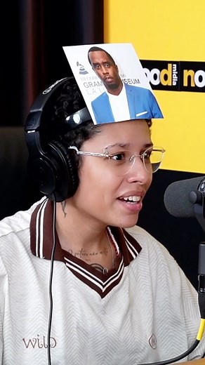 Nood TV on Instagram: ""