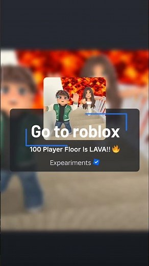 How to better Quality and Fix Lag in Roblox🔧🔧 #roblox #robloxshorts #viral #fix #tech #youtubeshorts