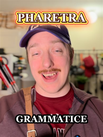 Learn a New Latin Word Daily for Beginners