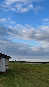 158K views · 3.4K reactions | Home! The Red Arrows return to RAF Waddington, Lincolnshire, after five weeks away on Maple Hawk - a tour of Canada celebrating the centennial of the Royal Canadian Air Force! #RedArrowsMapleHawk #RedArrows #Lincolnshire #RAF | RAF Red Arrows | Facebook