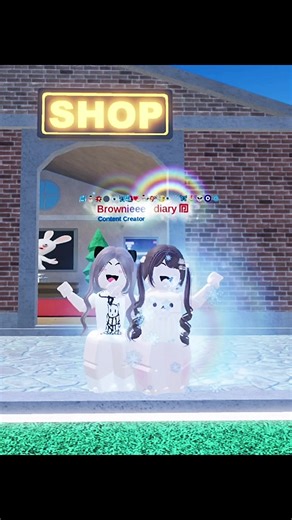 Ich habe TERMIIIINNNNN #fyp #termin #song #meme #💃 @xj.piaaa | Meme Songs