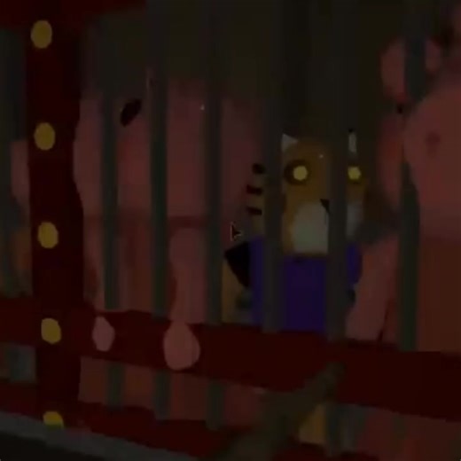 La mejor época de Roblox en Piggy