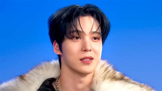 Official Trailer for KPOPPED on Apple TV+