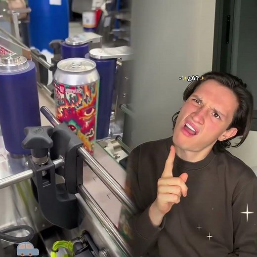 EL IDIOMA A 😂 #comedia