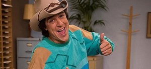 The New Molly Meldrum Biopic Has A Trailer & It Looks Awesome