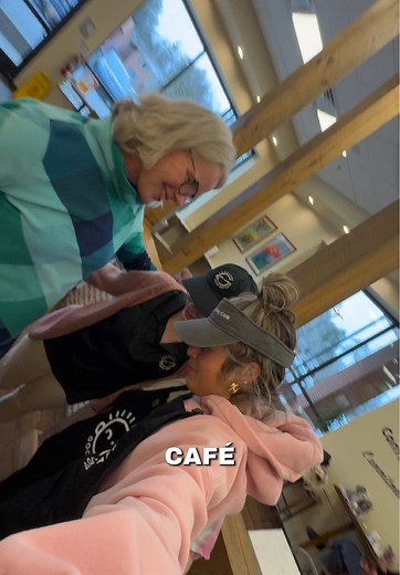 Surprising Local Heroes with Community Support