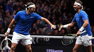 Roger Federer confirms participation at the 2022 Laver Cup, teases fans with 'dream' Fedal farewell