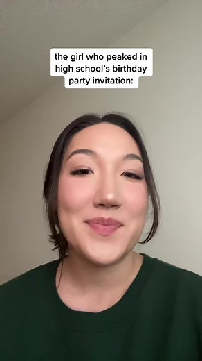 Join me in Celebrating the Dirty 30 Milestone at Red Lobster!