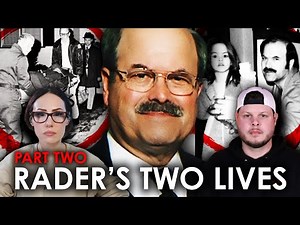 BTK | A Name for the Monster (Part 2)